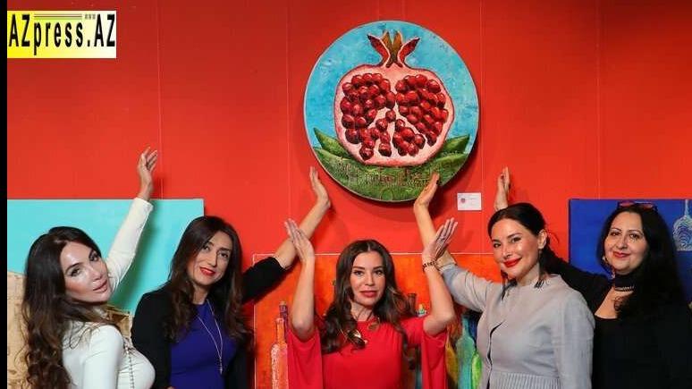 New best parada wave