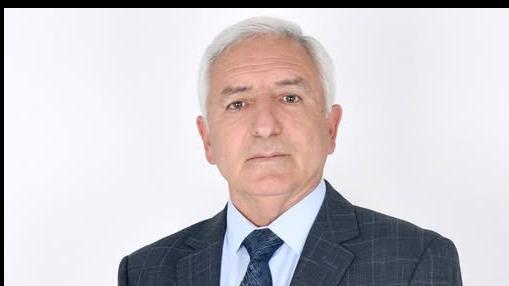 New best parada wave