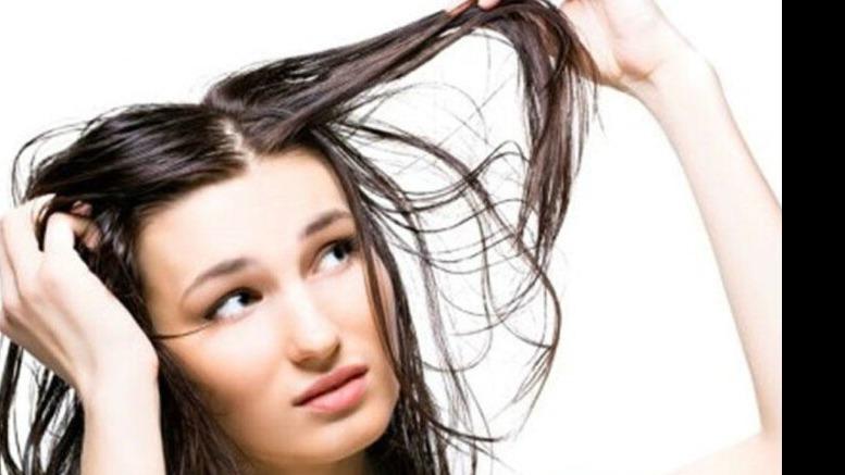 New best parada wave