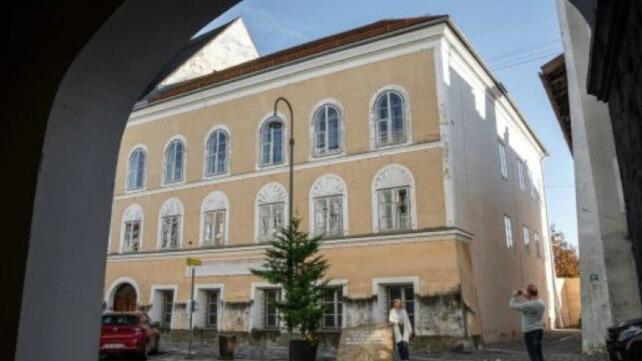 New best parada wave