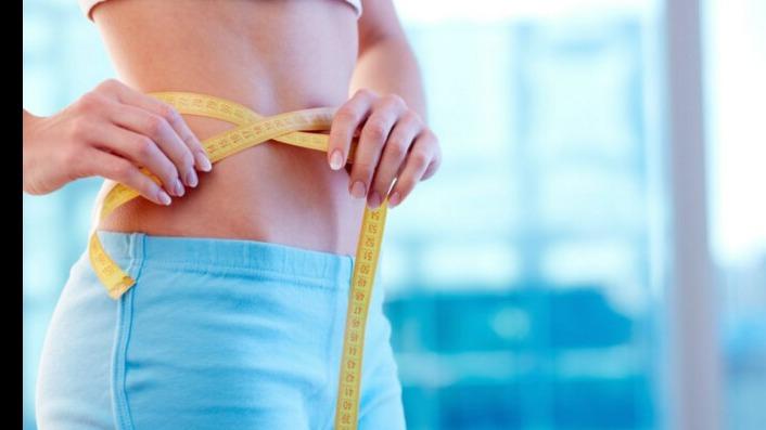 New best parada wave