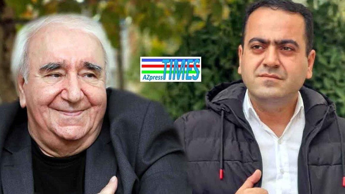 New best parada wave