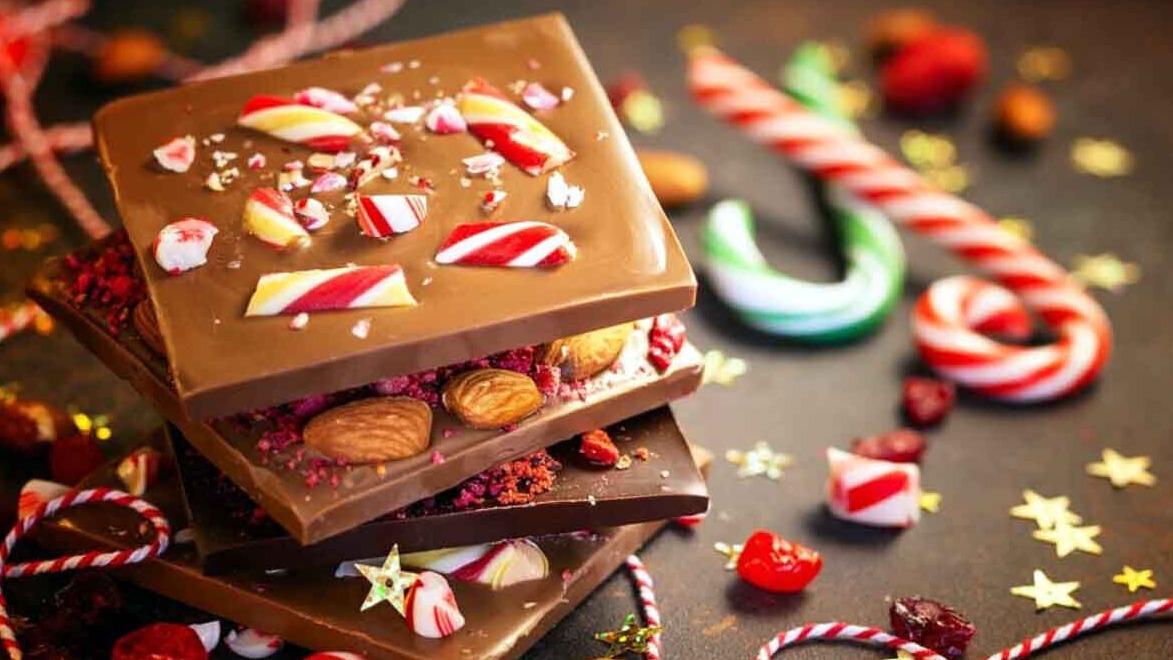 New best parada wave