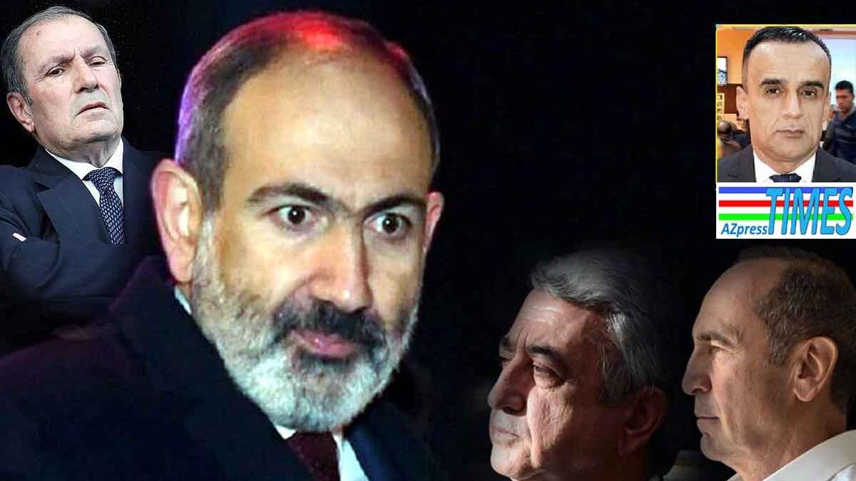 New best parada wave