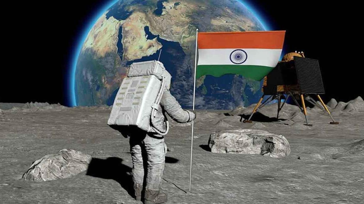 New best parada wave