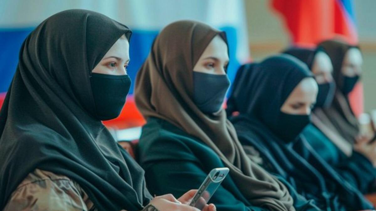 New best parada wave