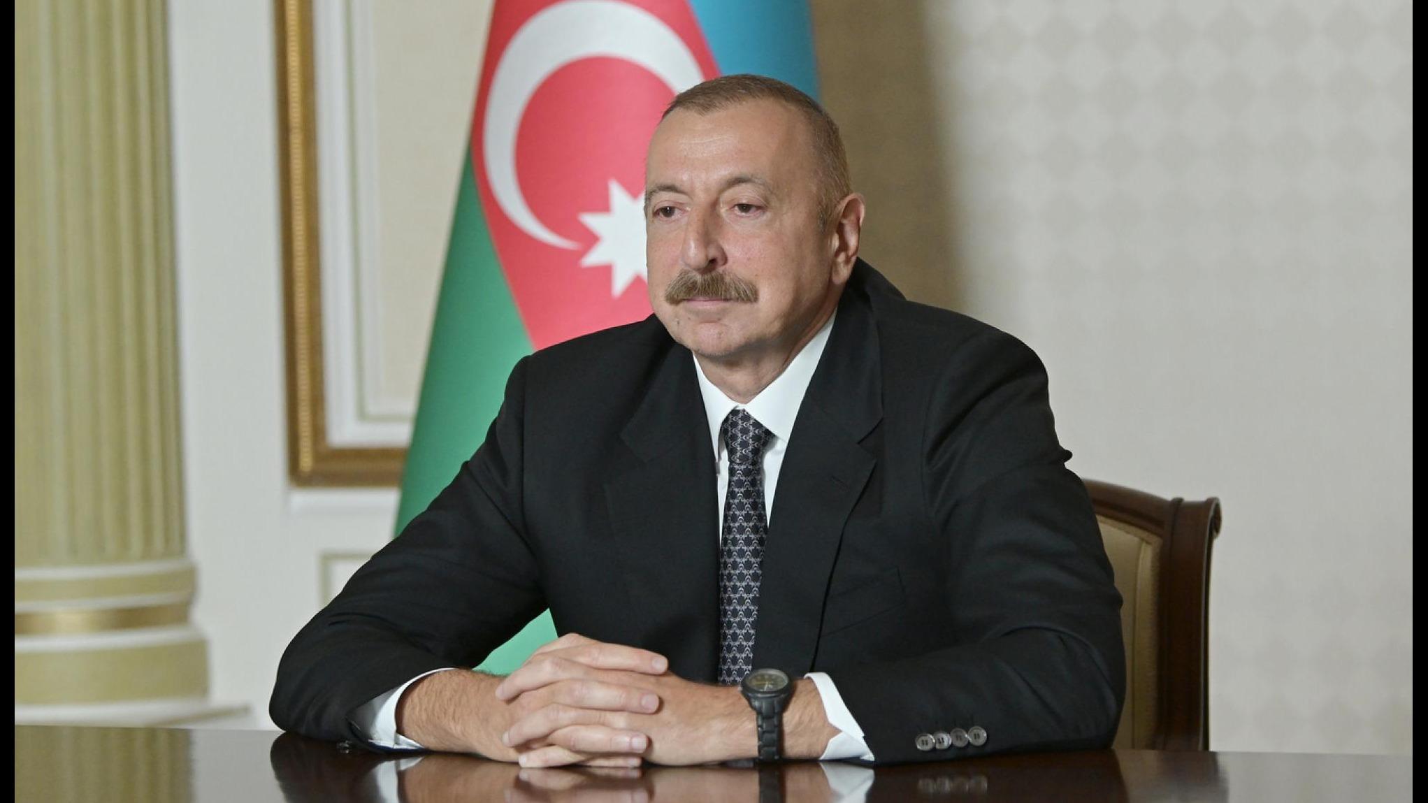 New best parada wave