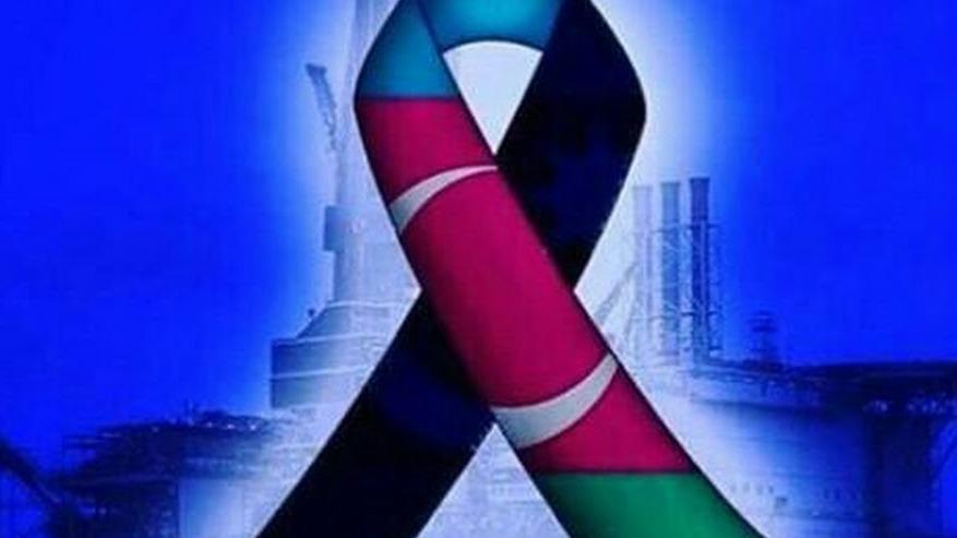 New best parada wave