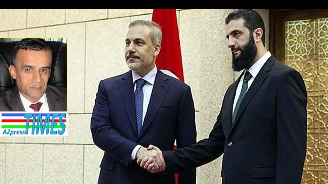 New best parada wave