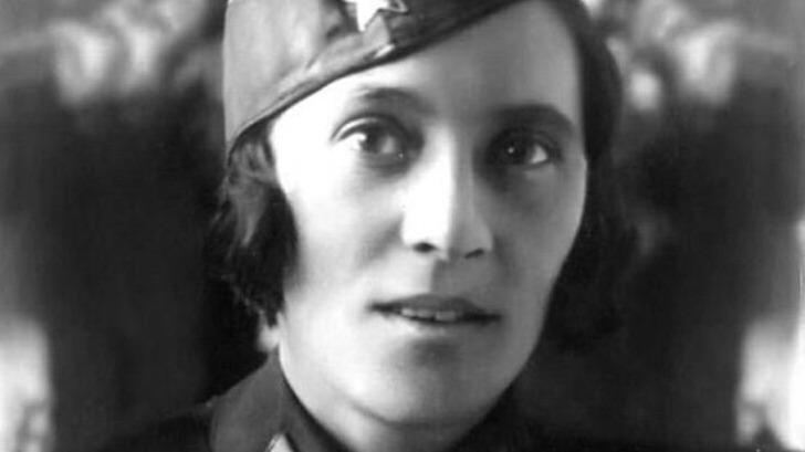 New best parada wave