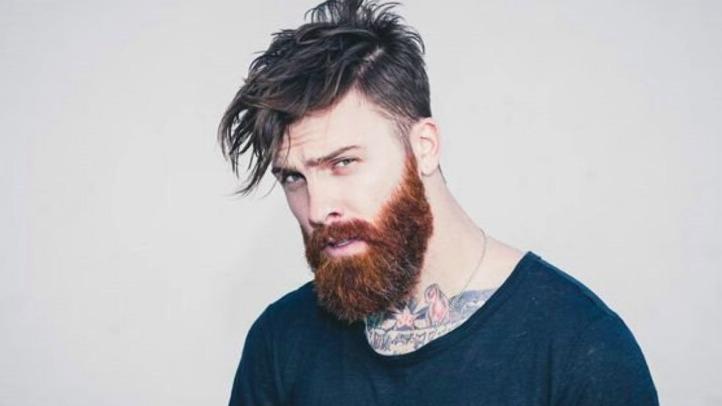 New best parada wave