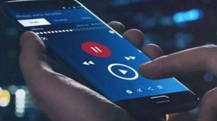 New best parada wave