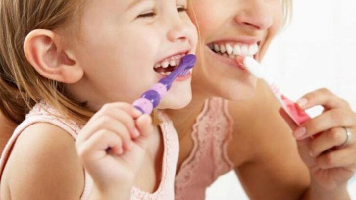 New best parada wave