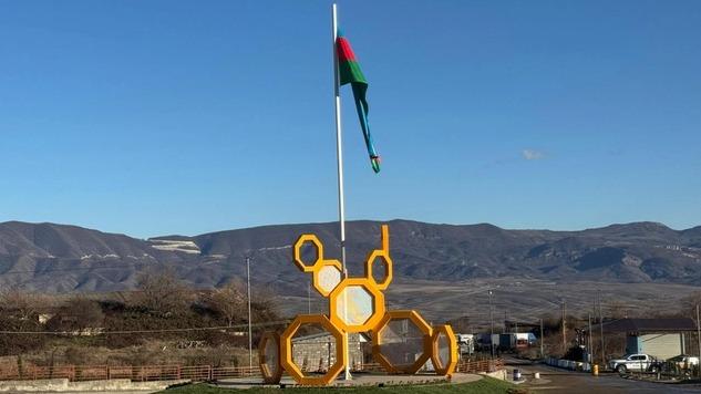 New best parada wave