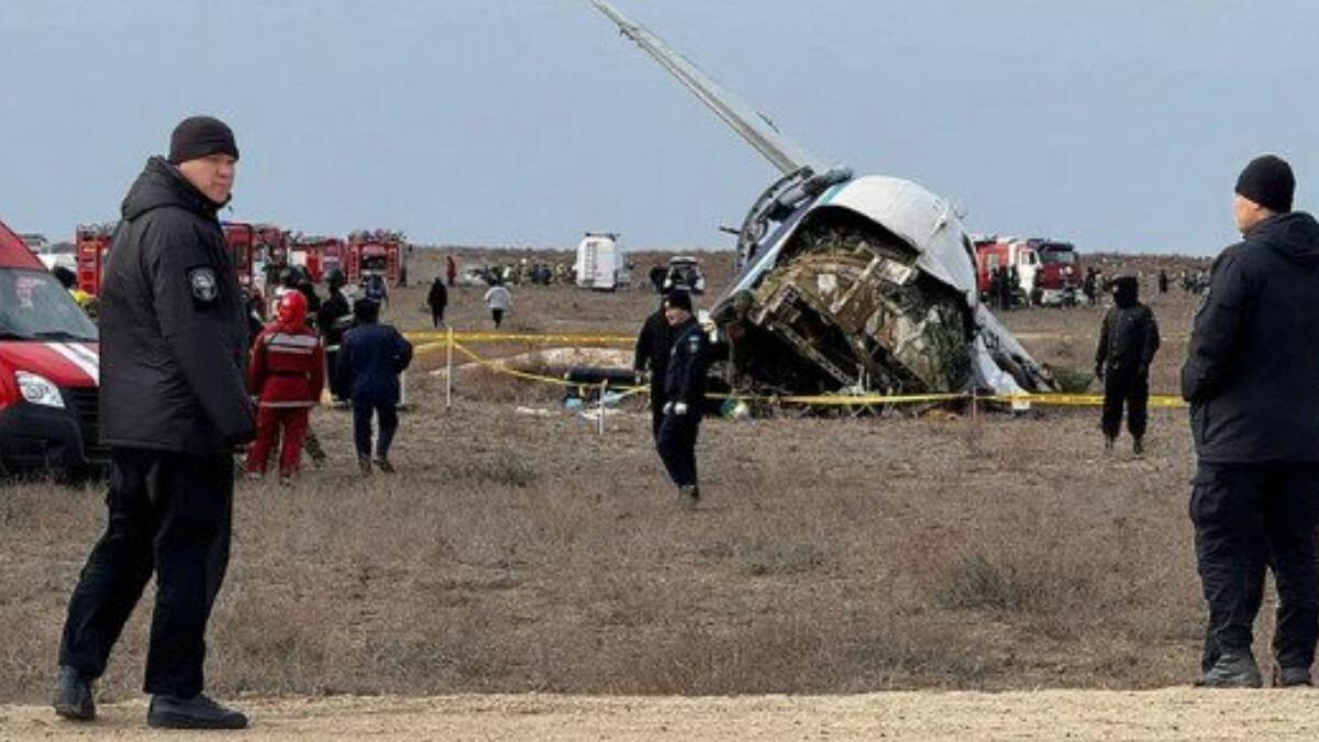 New best parada wave