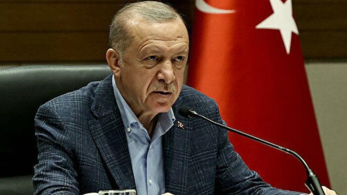 New best parada wave