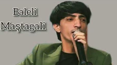 New best parada wave