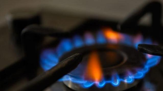 New best parada wave