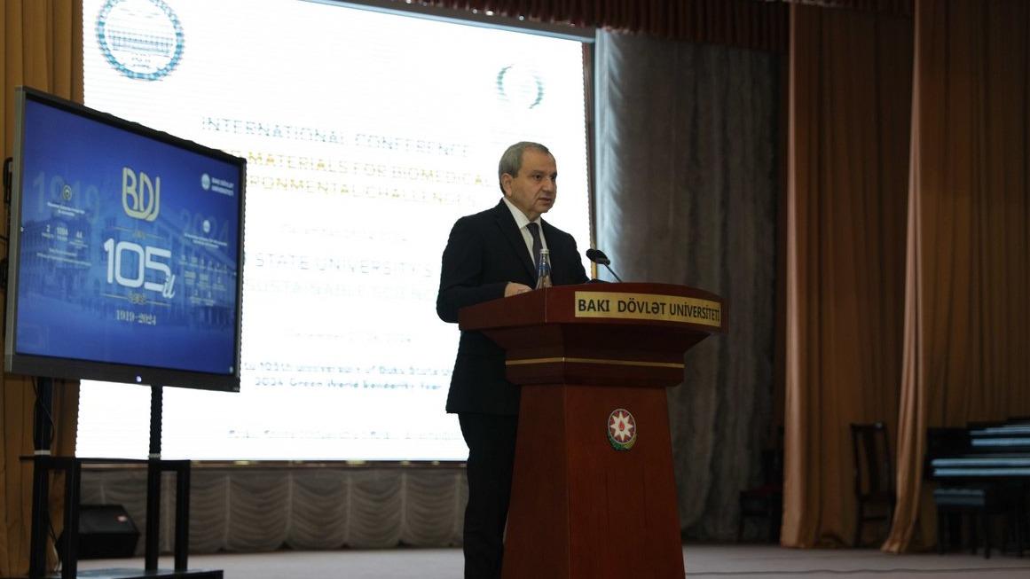 New best parada wave