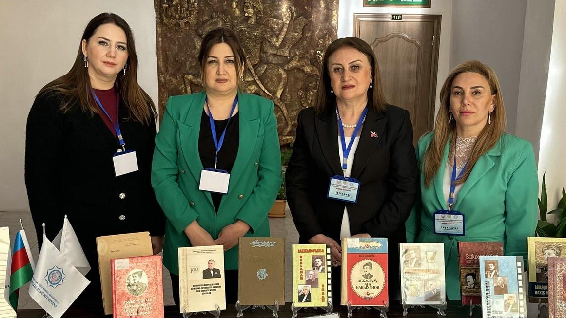 New best parada wave