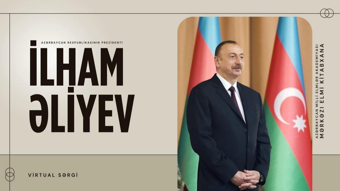 New best parada wave