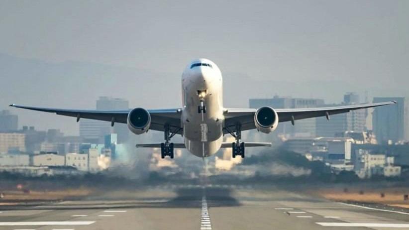 New best parada wave