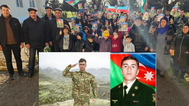 New best parada wave