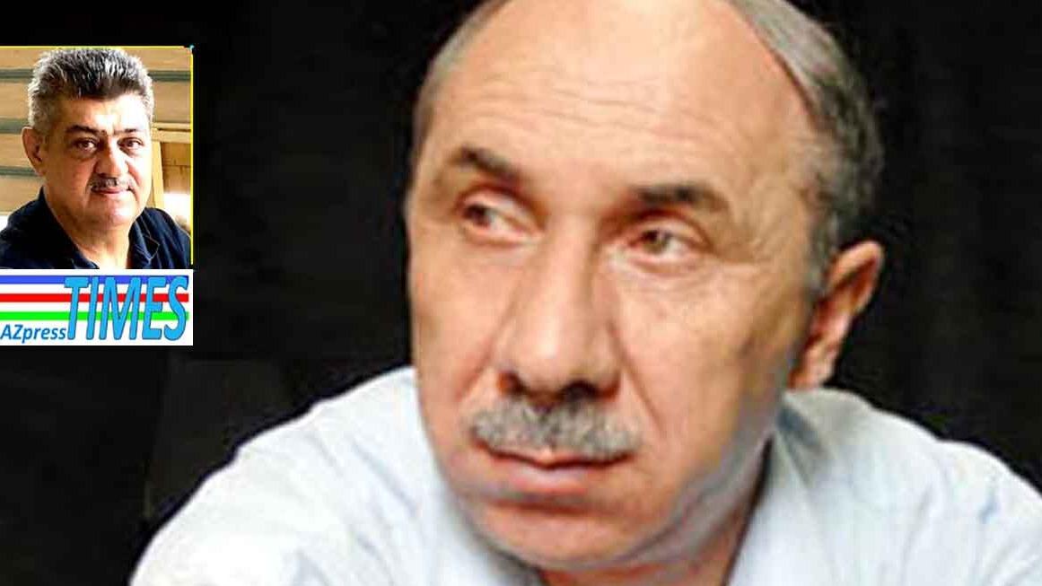 New best parada wave