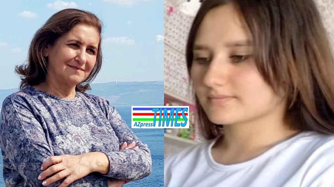 New best parada wave