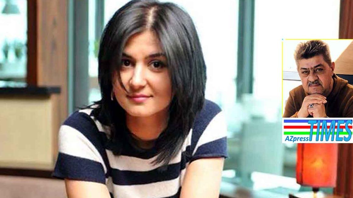 New best parada wave