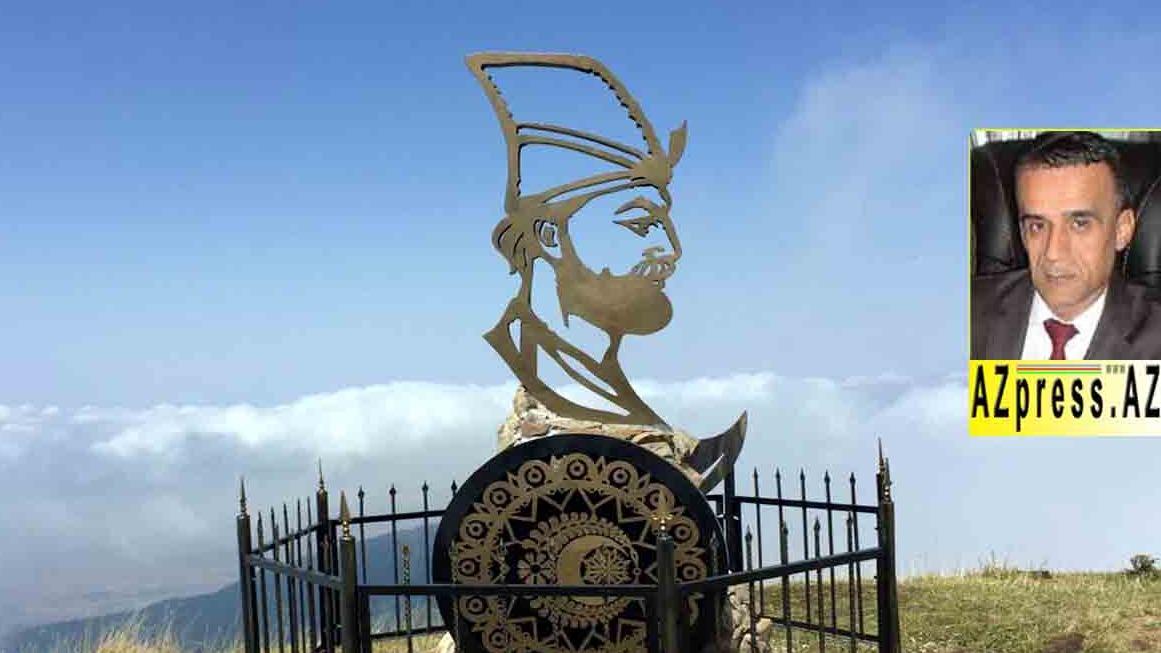 New best parada wave