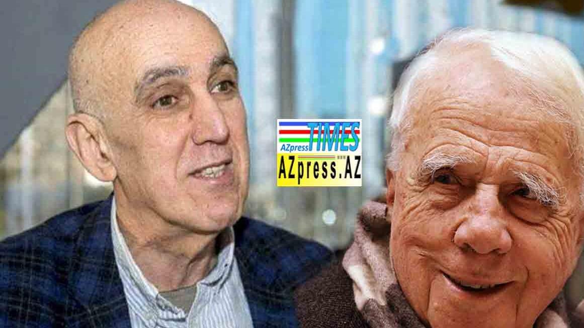 New best parada wave