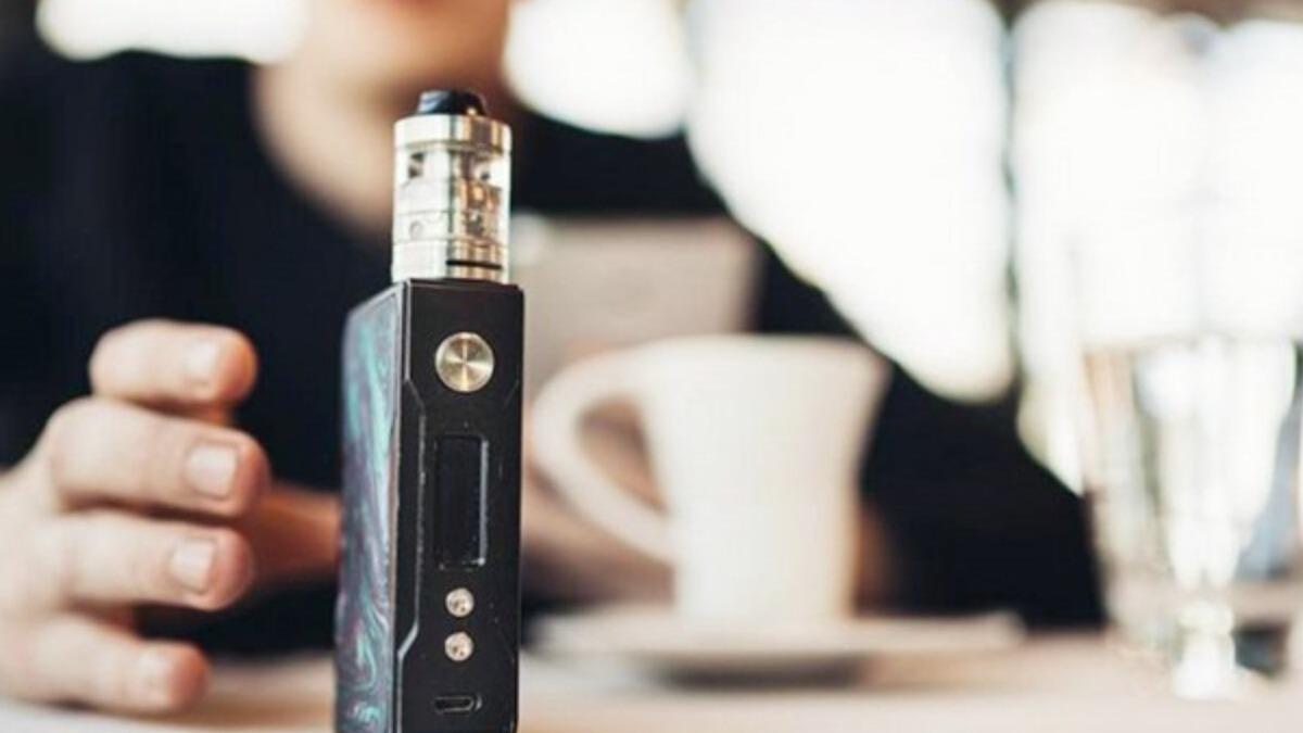 New best parada wave