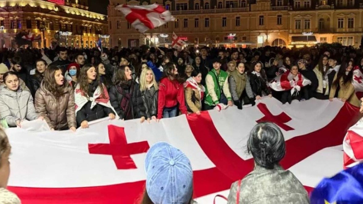 New best parada wave