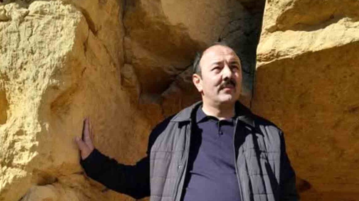 New best parada wave