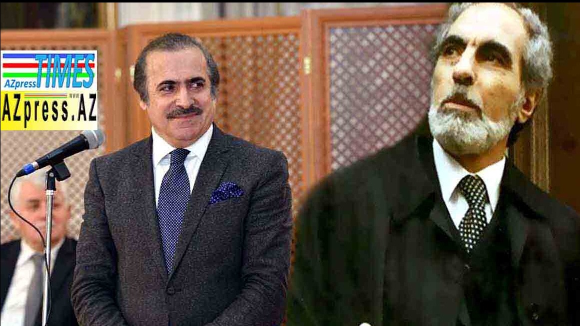 New best parada wave