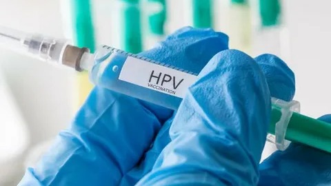 New best parada wave