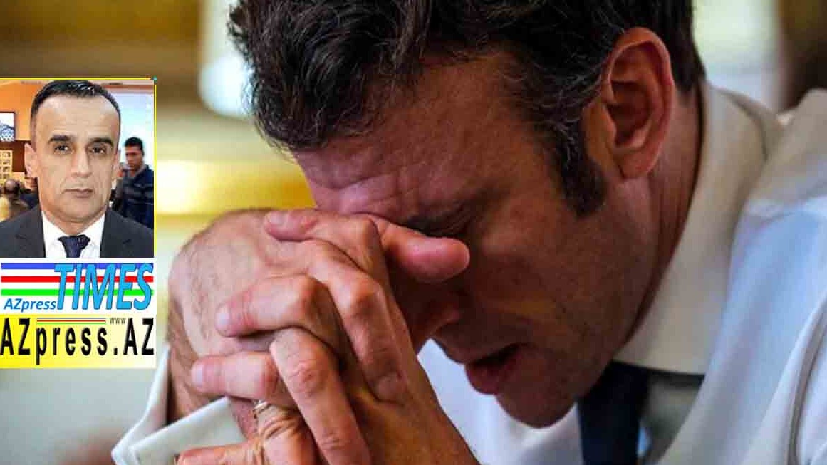 New best parada wave