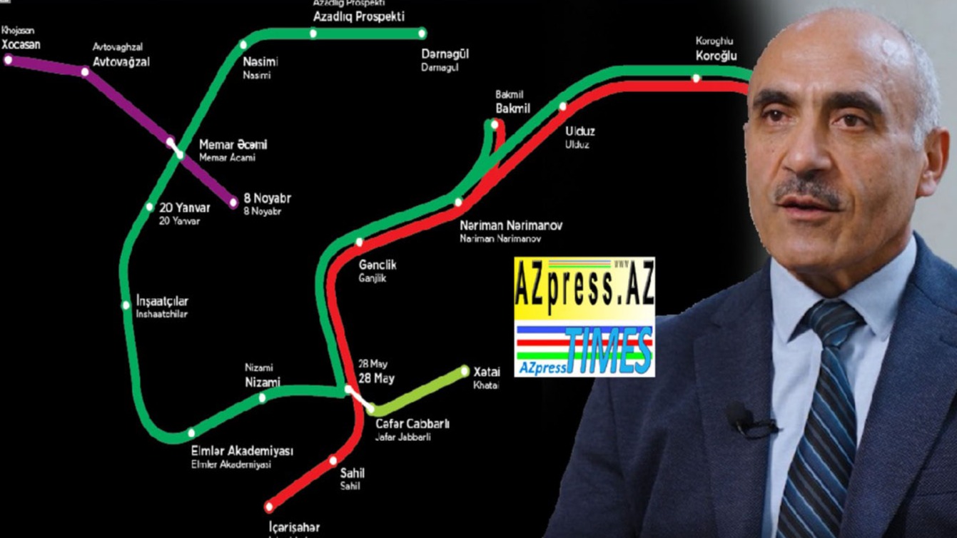 New best parada wave