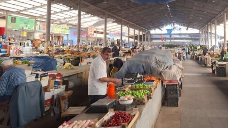 New best parada wave