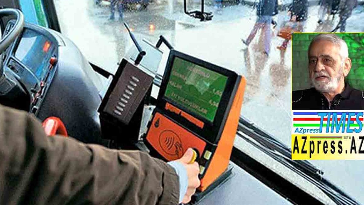 New best parada wave