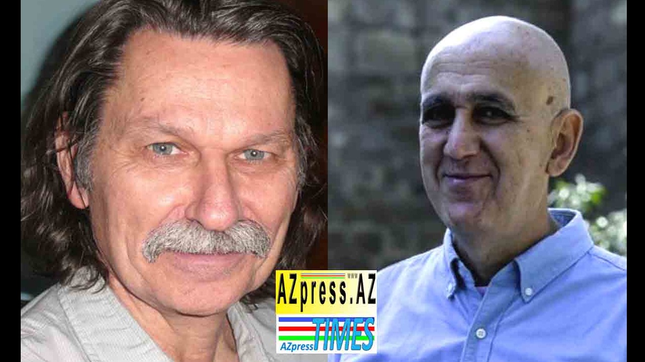 New best parada wave