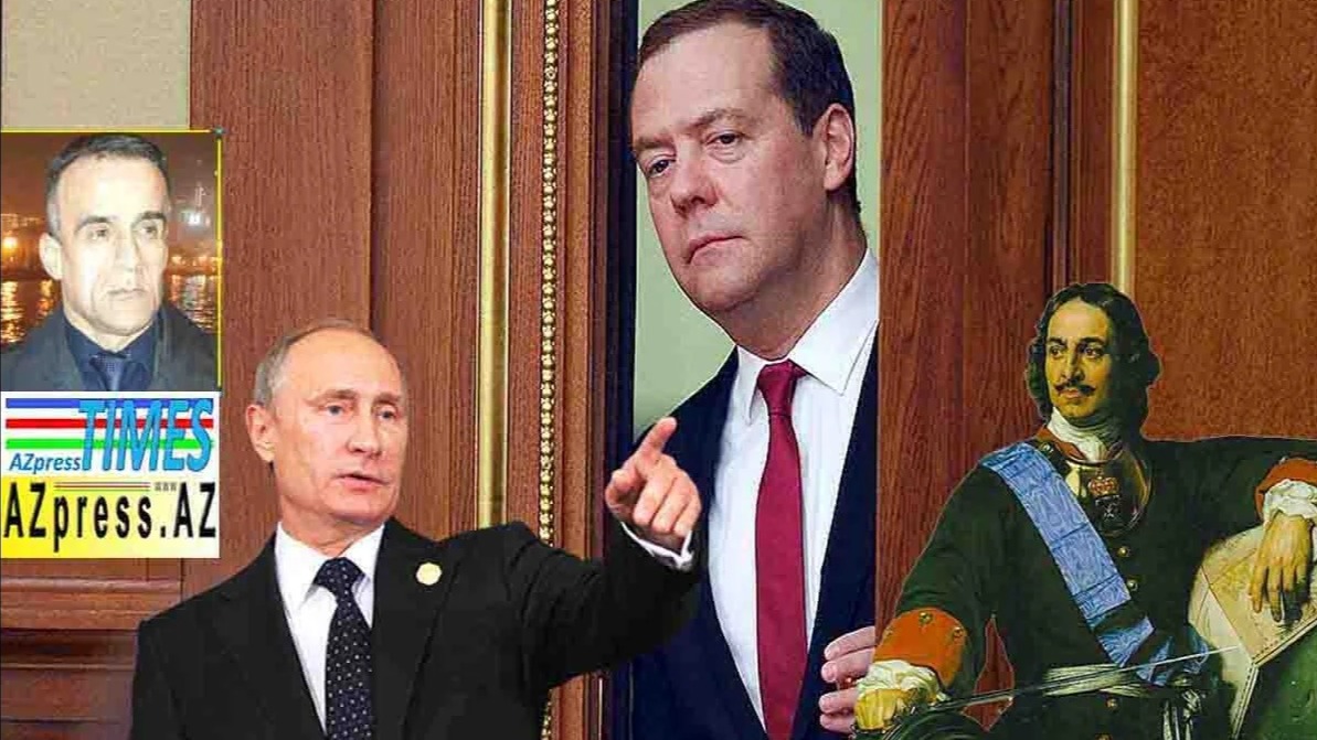 New best parada wave