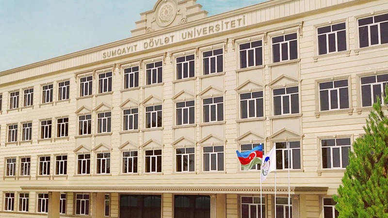 New best parada wave