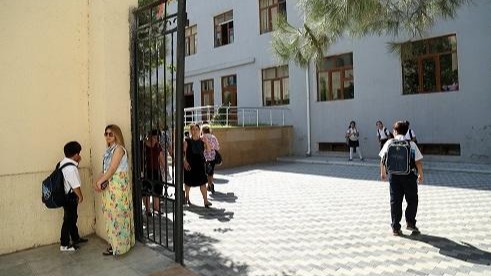 New best parada wave