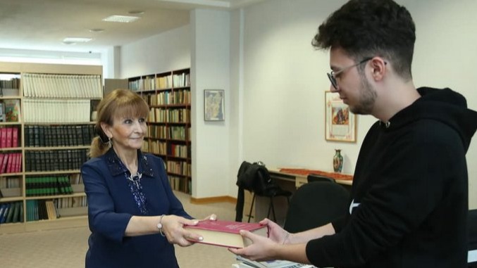 New best parada wave