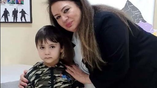 New best parada wave