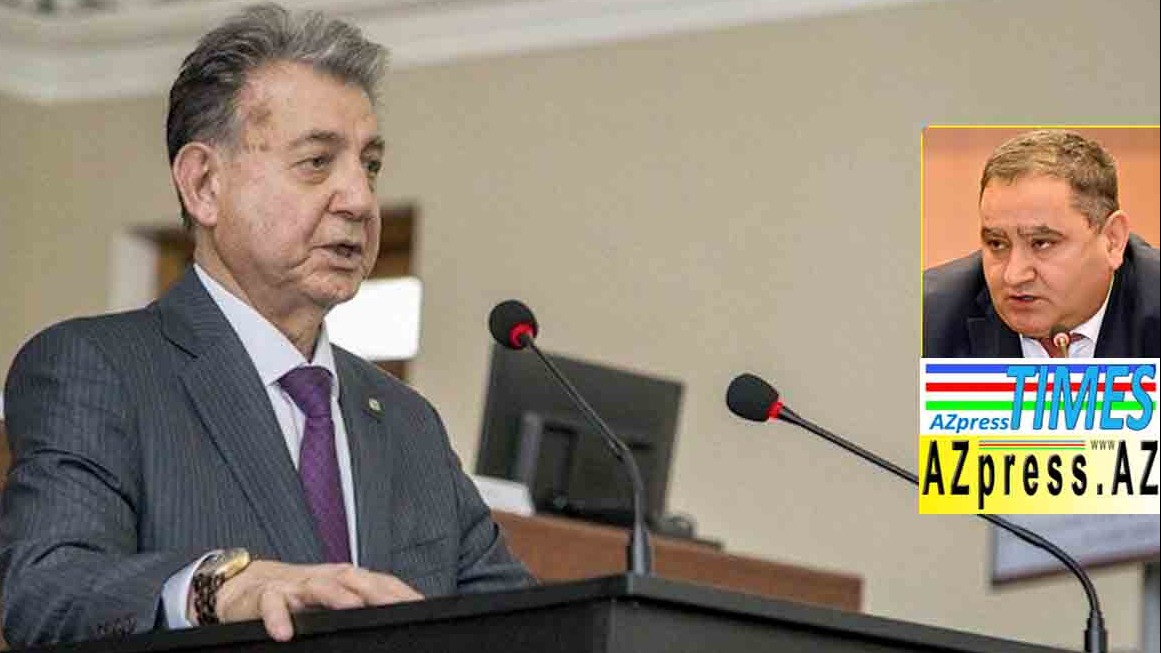 New best parada wave