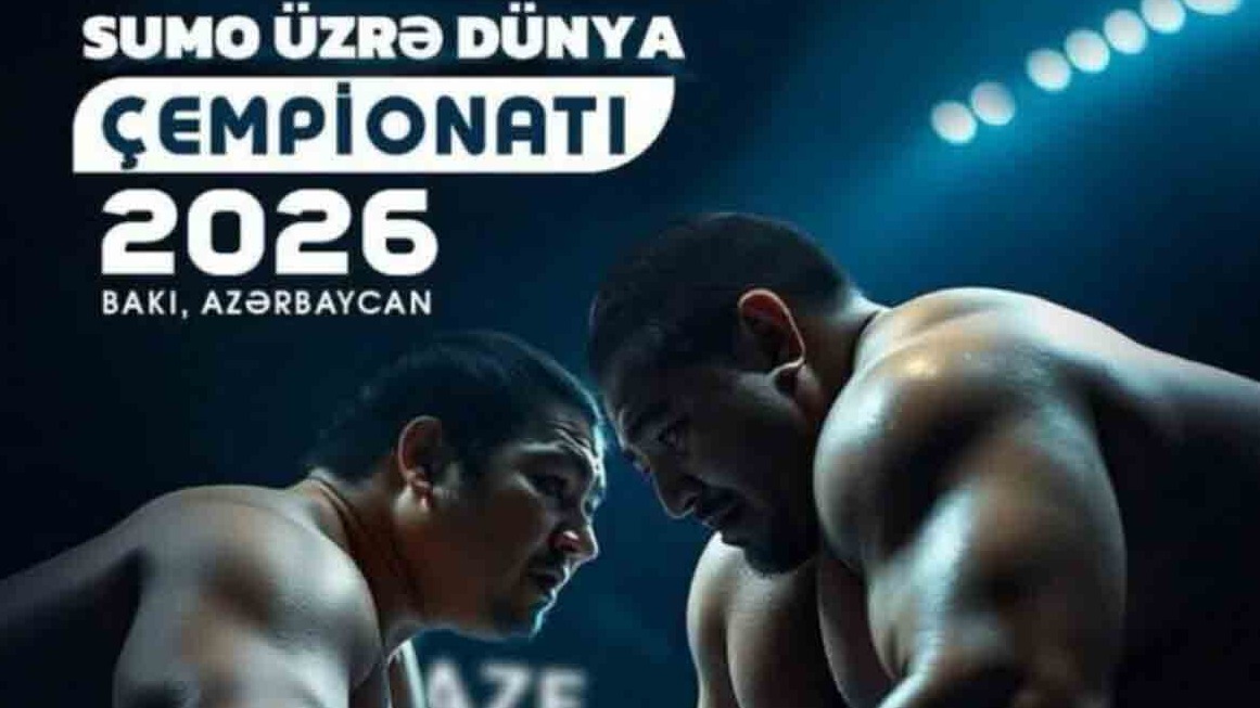 New best parada wave