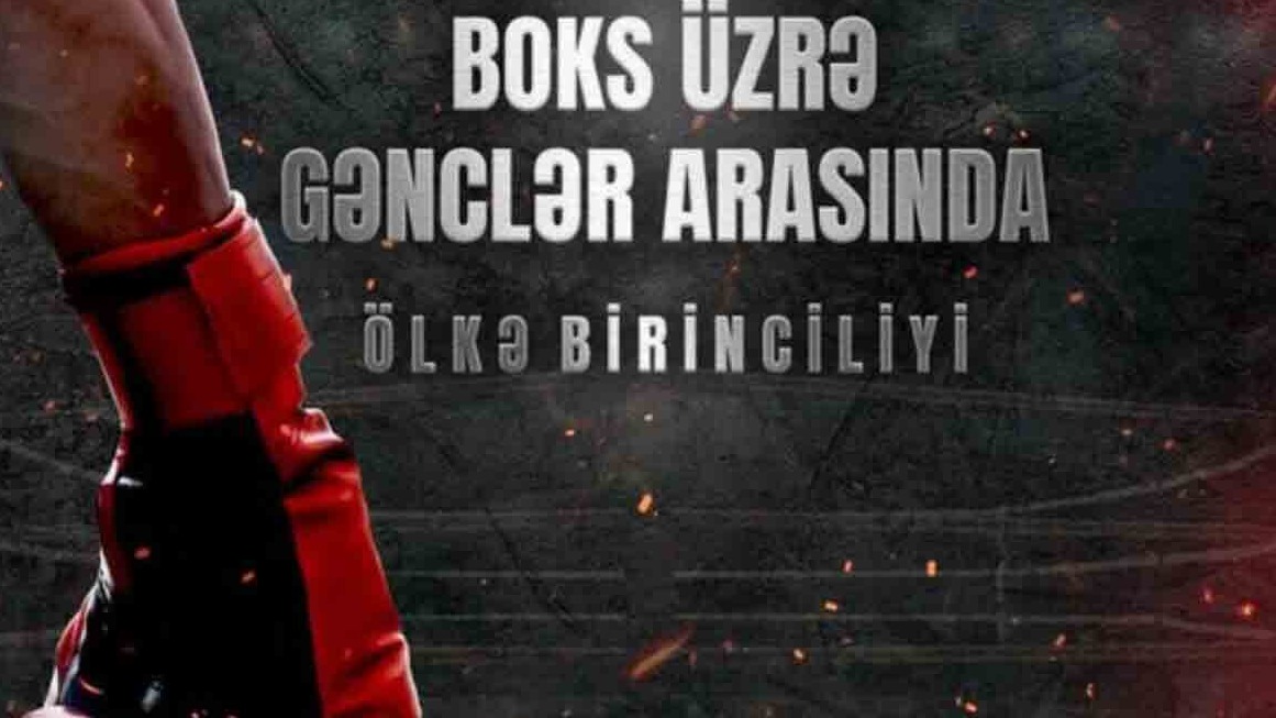 New best parada wave